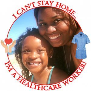 Meet your Posher, Natara